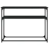 stolik-konsolowy-czarny-100x355x75-cm-stan-nowy