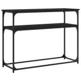 stolik-konsolowy-czarny-100x355x75-cm-stan-nowy