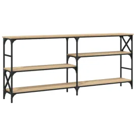 stolik-konsolowy-dab-sonoma-180x29x765-cm