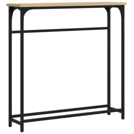 stolik-konsolowy-sonoma-oak-75x195x75-cm-drewno-konstrukcyjne
