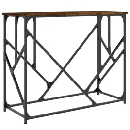 stolik-konsolowy-przydymiony-dab-100x40x80-cm