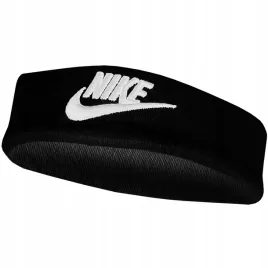 opaska-na-glowe-nike-classic-terry-czarna