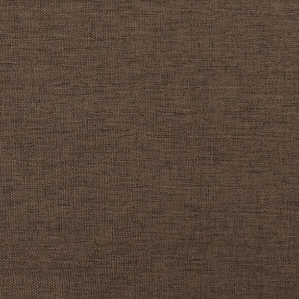 podnozek-brazowy-70x55x41-cm-tapicerowany-tk-stan-nowy-wysokosc-mebla-41-cm