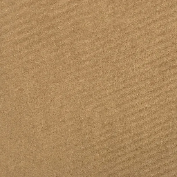 podnozek-brazowy-60x50x41-cm-aksamit-szerokosc-mebla-60-cm