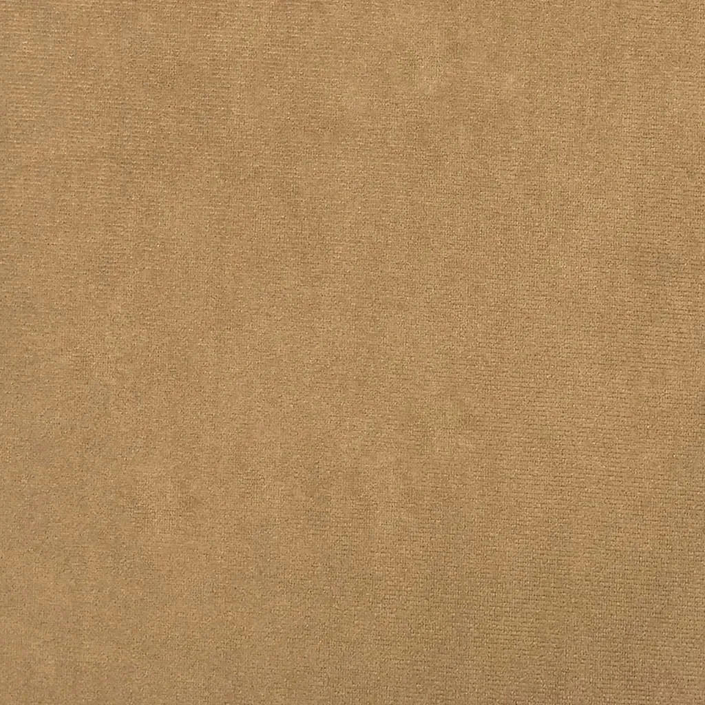 podnozek-brazowy-60x50x41-cm-aksamit