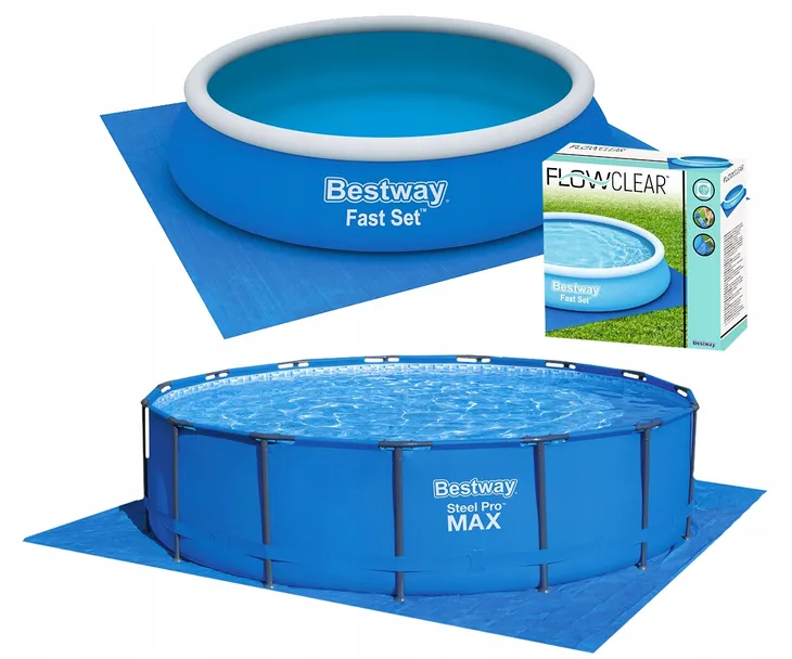 mata-bestway-396-x-396-cm