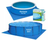 mata-bestway-396-x-396-cm