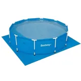 mata-bestway-396-x-396-cm-waga-z-opakowaniem-1-5-kg