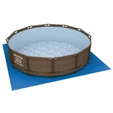 mata-bestway-396-x-396-cm-dlugosc-396-cm