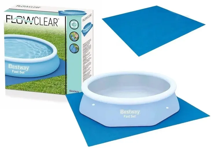 mata-bestway-396-x-396-cm-rodzaj-mata