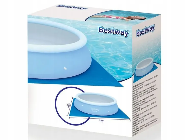 mata-pod-basen-flowclear-335-x-335-cm-stan-nowy-grubosc-335-m