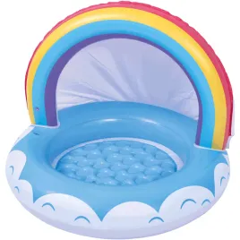 basen-dmuchany-okragly-sunclub-95-x-95-cm