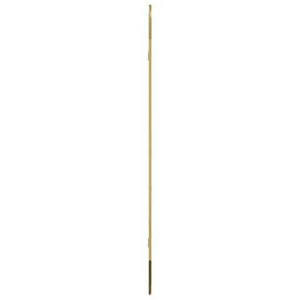 lustro-scienne-zlote-90x40-cm-owalne-waga-z-opakowaniem-3-78-kg-marka-vidaxl