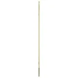 lustro-scienne-zlote-90x40-cm-owalne-waga-z-opakowaniem-3-78-kg-marka-vidaxl
