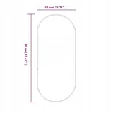 lustro-scienne-zlote-90x40-cm-owalne-kod-producenta-348200-waga-z-opakowaniem-3-78-kg