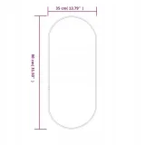 lustro-scienne-srebrne-80x35-cm-owalne-kod-producenta-348192-stan-nowy