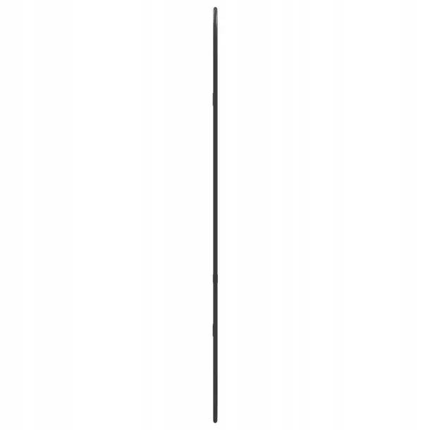 lustro-scienne-czarne-80x35-cm-owalne-waga-z-opakowaniem-3-06-kg-marka-vidaxl