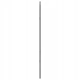 lustro-scienne-czarne-80x35-cm-owalne-waga-z-opakowaniem-3-06-kg-marka-vidaxl