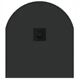 lustro-scienne-czarne-80x35-cm-owalne-kod-producenta-348206-stan-nowy