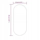lustro-scienne-czarne-80x35-cm-owalne-kod-producenta-348206-waga-z-opakowaniem-3-06-kg