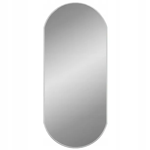 lustro-scienne-srebrne-80x35-cm-owalne-stan-nowy-marka-vidaxl