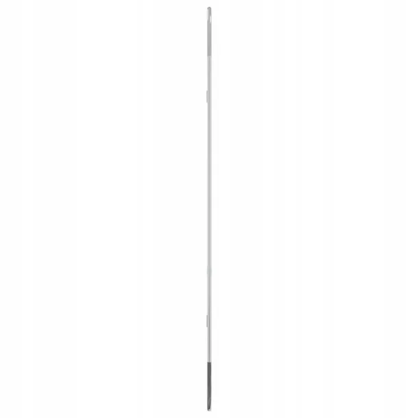 lustro-scienne-srebrne-80x35-cm-owalne-waga-z-opakowaniem-3-06-kg-kod-producenta-348192