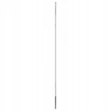 lustro-scienne-srebrne-80x35-cm-owalne-waga-z-opakowaniem-3-06-kg-kod-producenta-348192