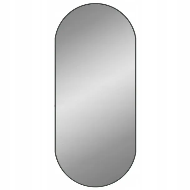 lustro-scienne-czarne-100x45-cm-owalne-marka-vidaxl