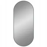 lustro-scienne-czarne-100x45-cm-owalne-marka-vidaxl