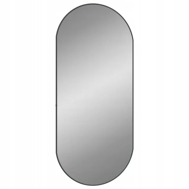 lustro-scienne-czarne-100x45-cm-owalne-waga-z-opakowaniem-4-74-kg