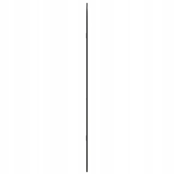 lustro-scienne-czarne-100x45-cm-owalne-kod-producenta-348208