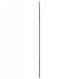 lustro-scienne-czarne-100x45-cm-owalne-kod-producenta-348208