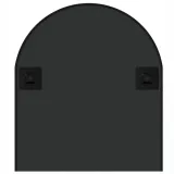 lustro-scienne-czarne-100x45-cm-owalne-stan-nowy-kolekcja-348208