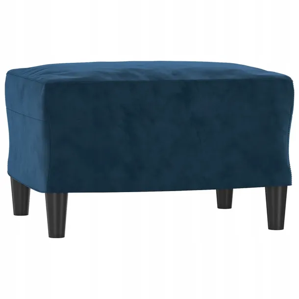 podnozek-niebieski-60x50x41-cm-tapicerowany-a-kod-producenta-8720287186052