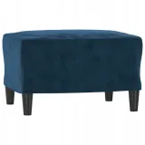 podnozek-niebieski-60x50x41-cm-tapicerowany-a-kod-producenta-8720287186052
