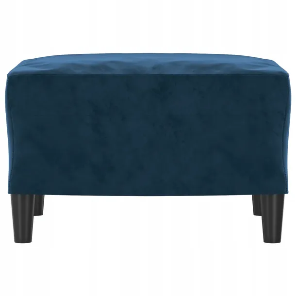 podnozek-niebieski-60x50x41-cm-tapicerowany-a-stan-nowy-typ-inny