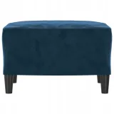 podnozek-niebieski-60x50x41-cm-tapicerowany-a-stan-nowy-typ-inny