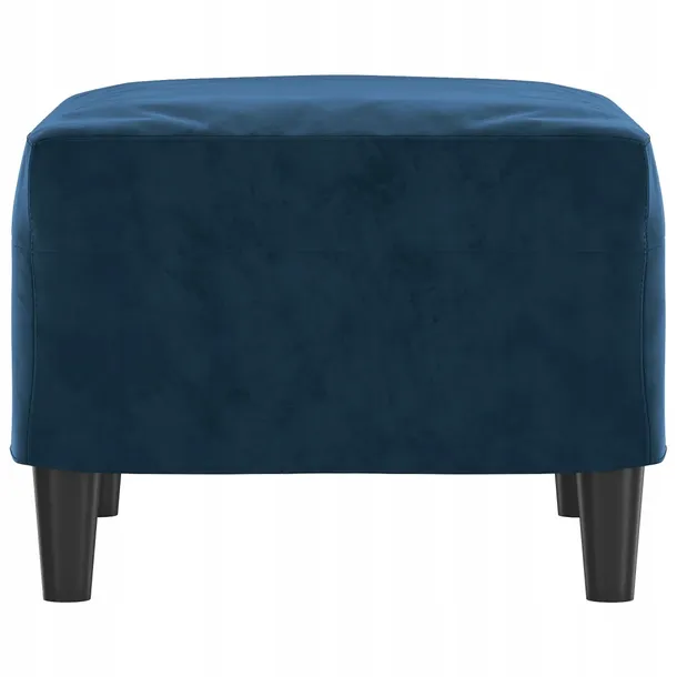 podnozek-niebieski-60x50x41-cm-tapicerowany-a-stan-nowy-kolor-obicia-odcienie-niebieskiego