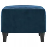 podnozek-niebieski-60x50x41-cm-tapicerowany-a-stan-nowy-kolor-obicia-odcienie-niebieskiego