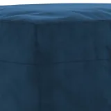 podnozek-niebieski-60x50x41-cm-tapicerowany-a-stan-nowy-marka-vidaxl