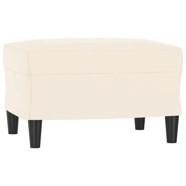 podnozek-kremowy-60x50x41-cm-aksamit-kod-producenta-8720287186045