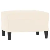 podnozek-kremowy-60x50x41-cm-aksamit-kod-producenta-8720287186045
