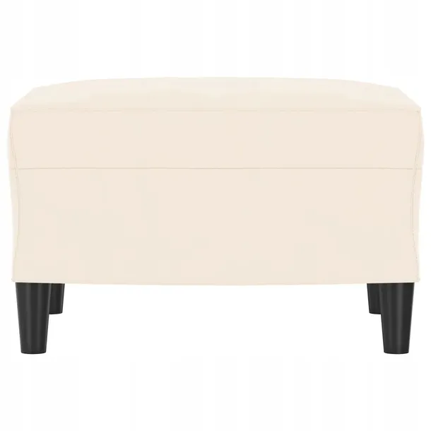 podnozek-kremowy-60x50x41-cm-aksamit-stan-nowy-typ-inny