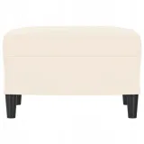 podnozek-kremowy-60x50x41-cm-aksamit-stan-nowy-typ-inny