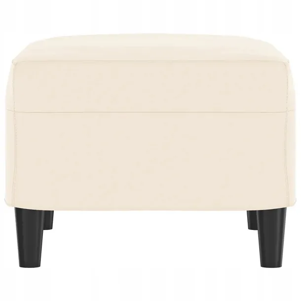podnozek-kremowy-60x50x41-cm-aksamit-stan-nowy-kolor-obicia-odcienie-bezu
