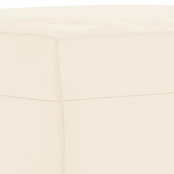 podnozek-kremowy-60x50x41-cm-aksamit-stan-nowy-marka-vidaxl