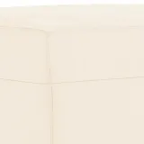 podnozek-kremowy-60x50x41-cm-aksamit-stan-nowy-marka-vidaxl
