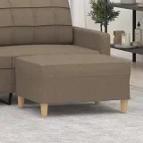 podnozek-taupe-70x55x41-cm-tapicerowany-tkani-glebokosc-mebla-55-cm