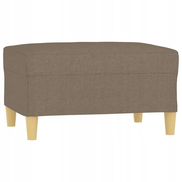 podnozek-taupe-70x55x41-cm-tapicerowany-tkani-kod-producenta-349278