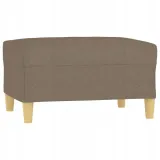 podnozek-taupe-70x55x41-cm-tapicerowany-tkani-kod-producenta-349278